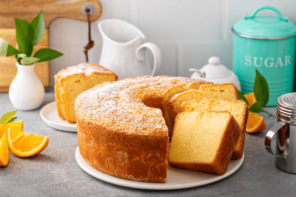 Featured Recipe